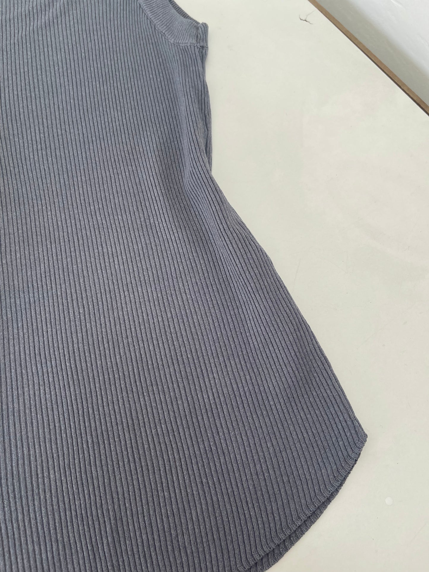 Zara Top XXS/XS
