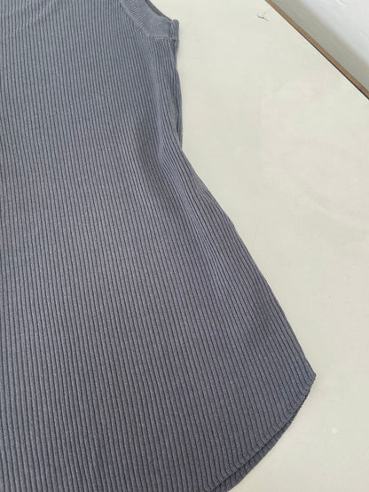 Zara Top XXS/XS