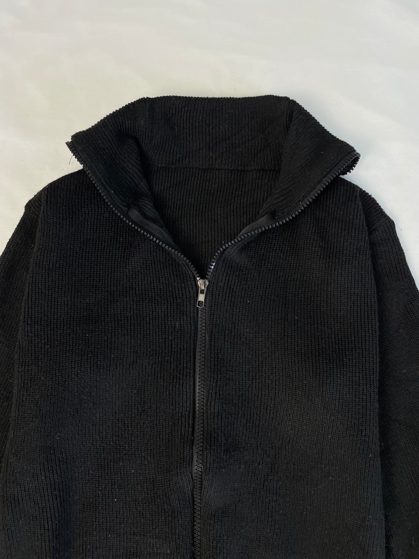 Sweater L