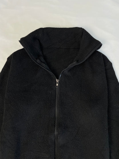 Sweater L