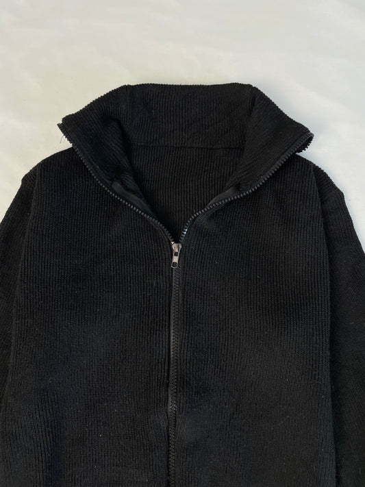 Sweater L