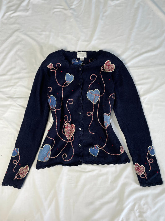 Christopher&banks Sweater XL