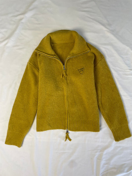 Sweater XL