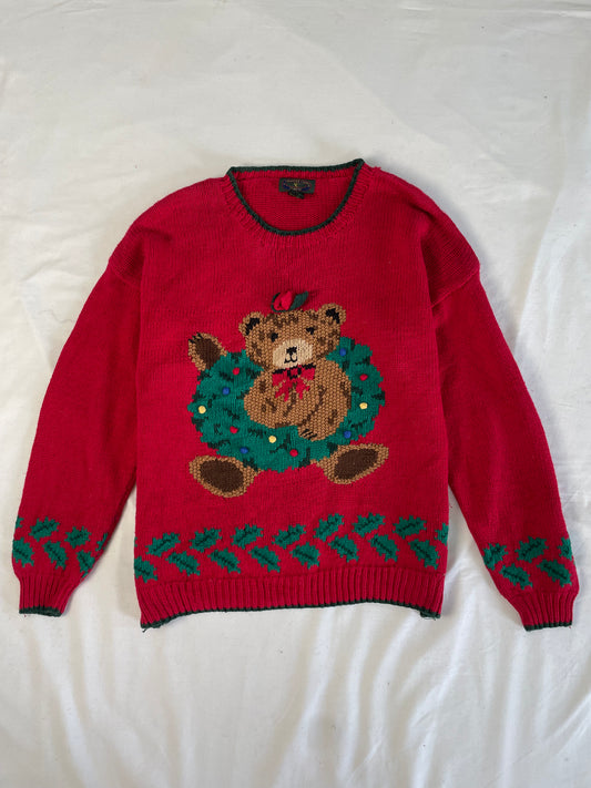 Charter Club Sweater XL