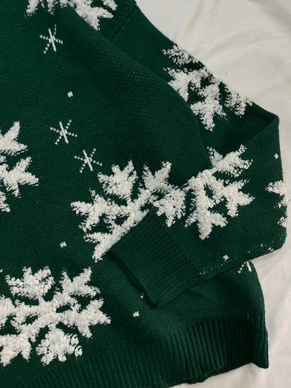 Fashion By Mirabean Sweater XL/XXL