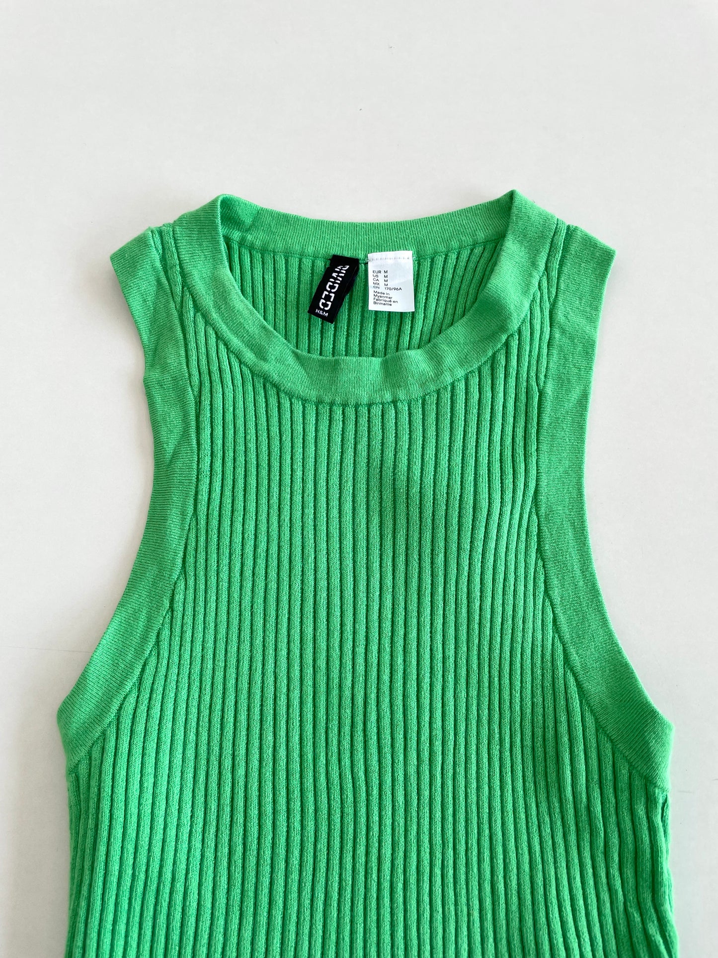 H&M Top XS/S/M