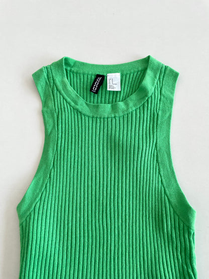 H&M Top XS/S/M
