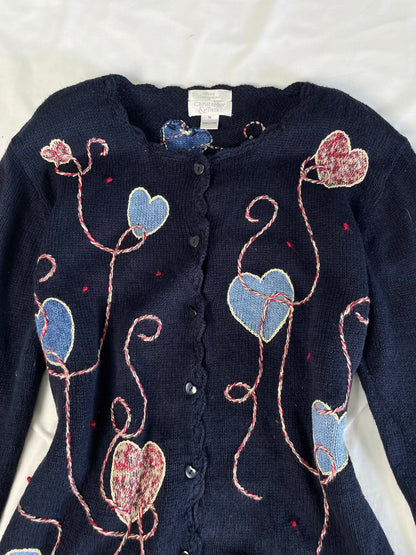 Christopher&banks Sweater XL