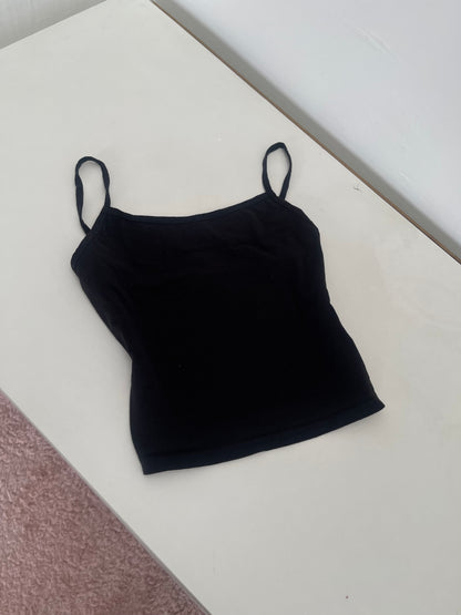 Top XXS/XS/S