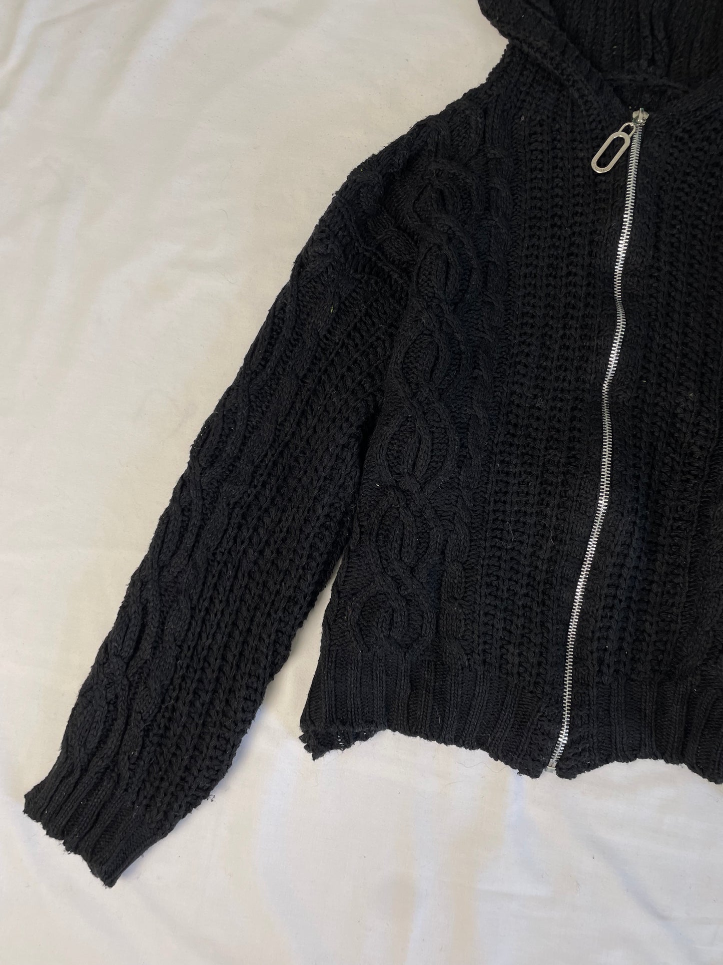 Sweater XL