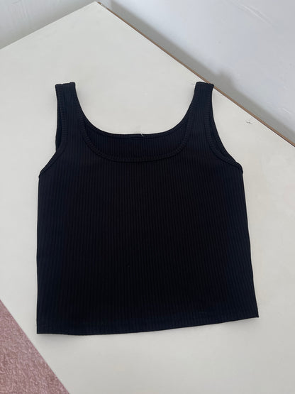 Top XXS/XS