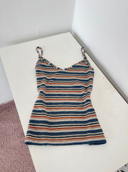 Promod Top M/L