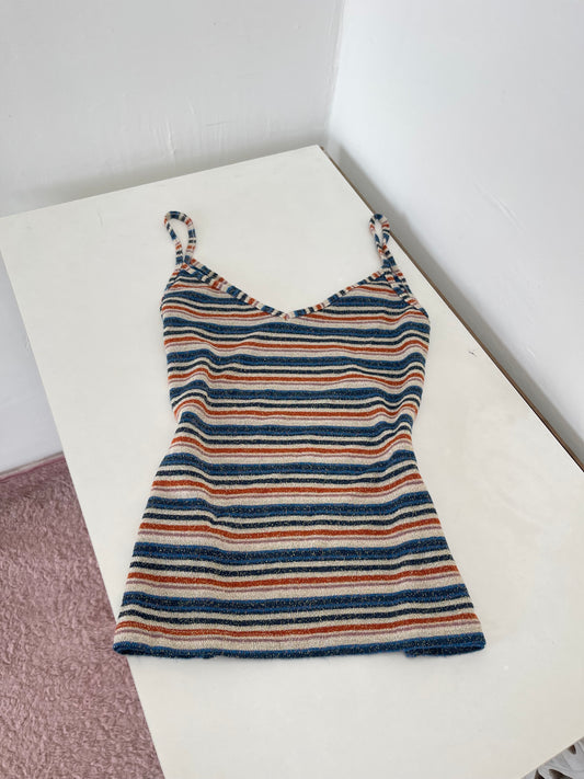 Promod Top M/L
