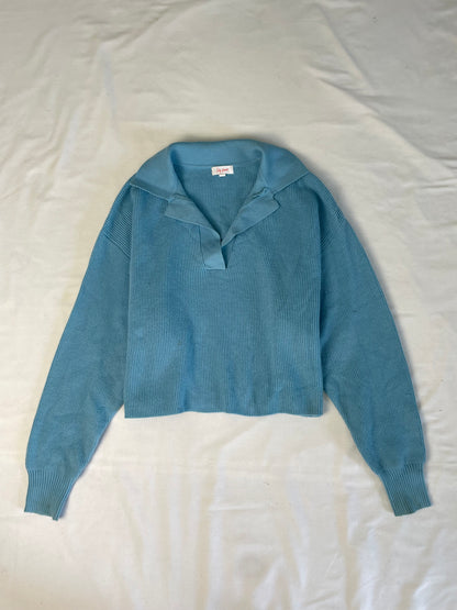 Sweater XXL