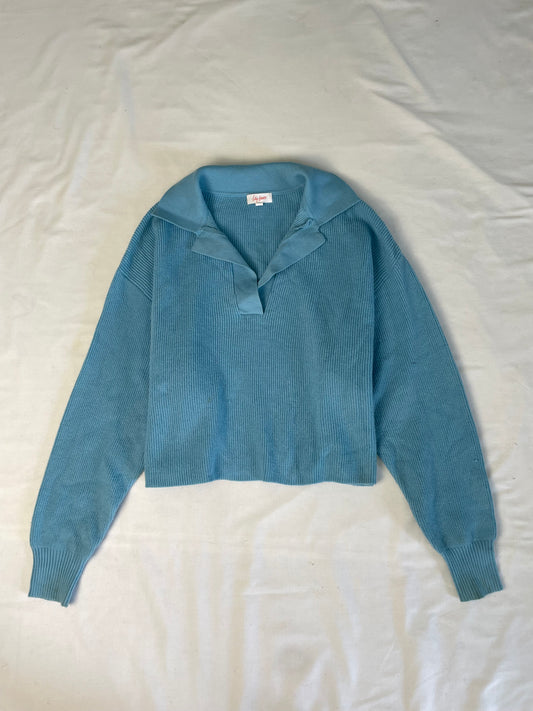 Sweater XXL