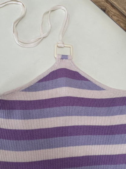 H&M Top XS