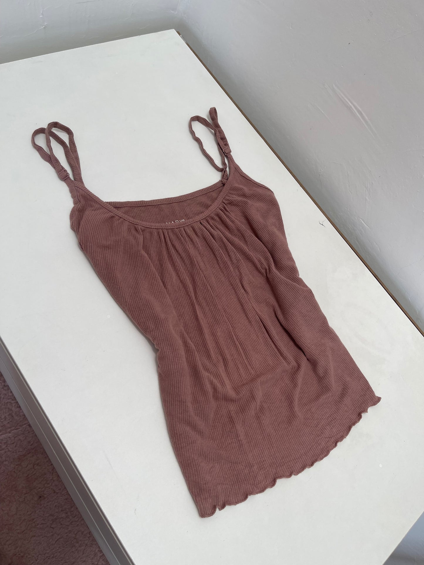 Primark Top L