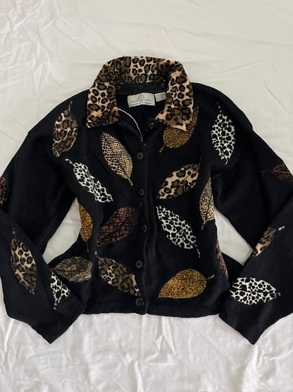 Philip & Jane Gordon Vintage Sweater L/XL