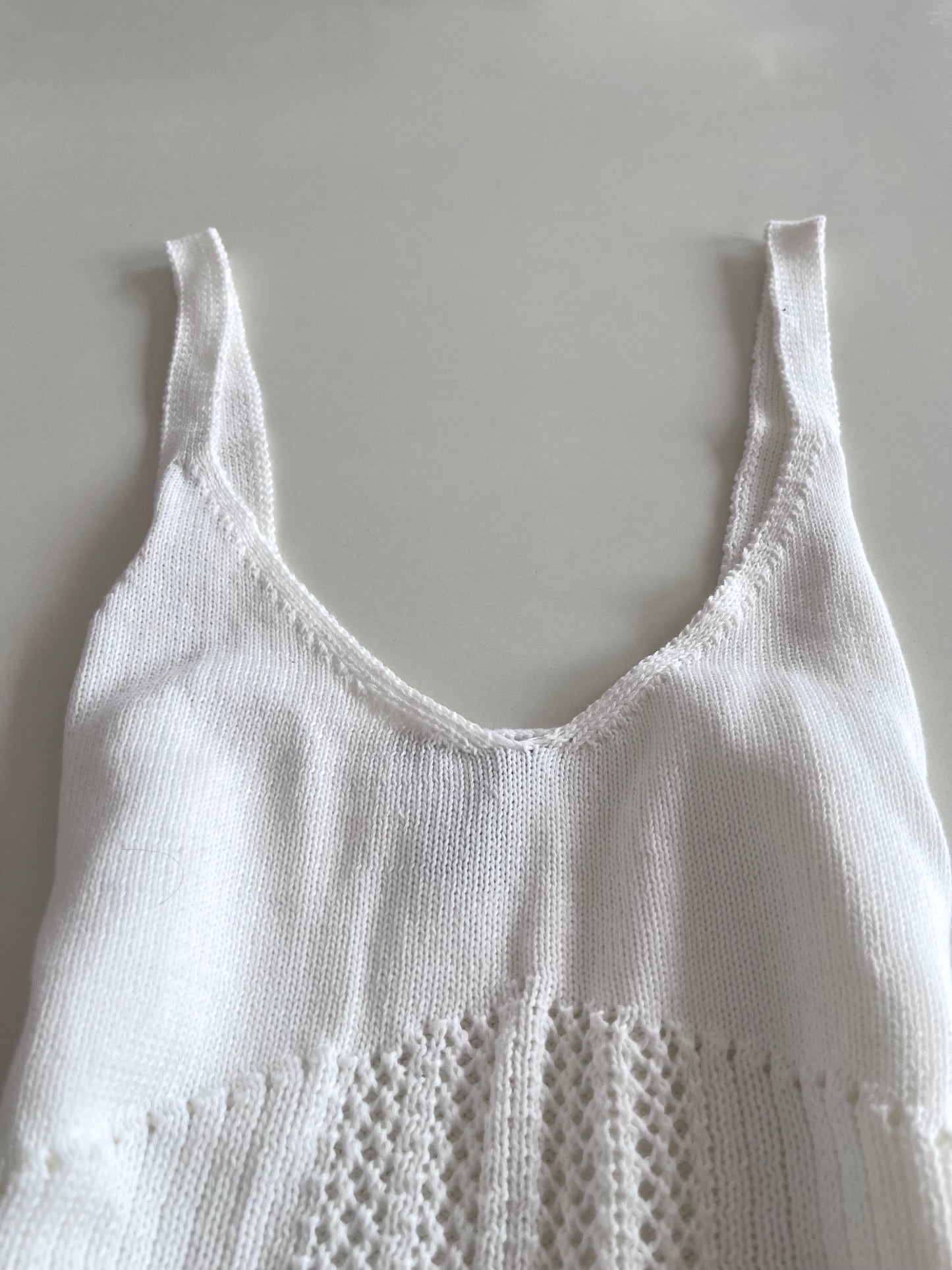 Forever21 Top XXS/XS/S