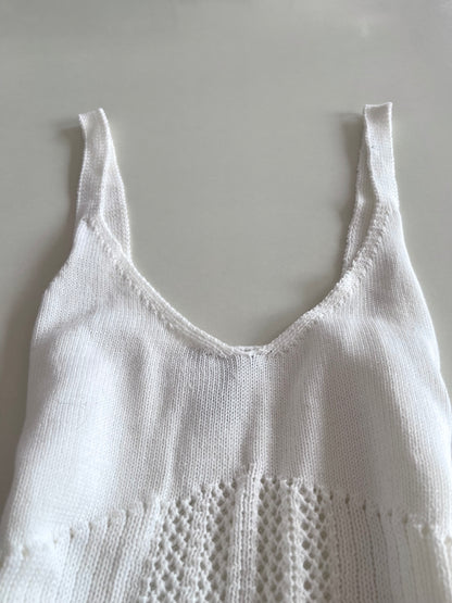 Forever21 Top XXS/XS/S