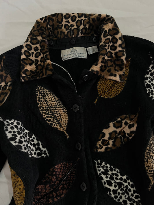 Philip & Jane Gordon Vintage Sweater L/XL