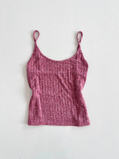 Top M/L