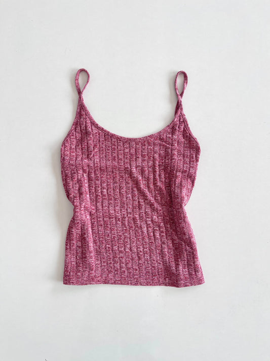 Top M/L