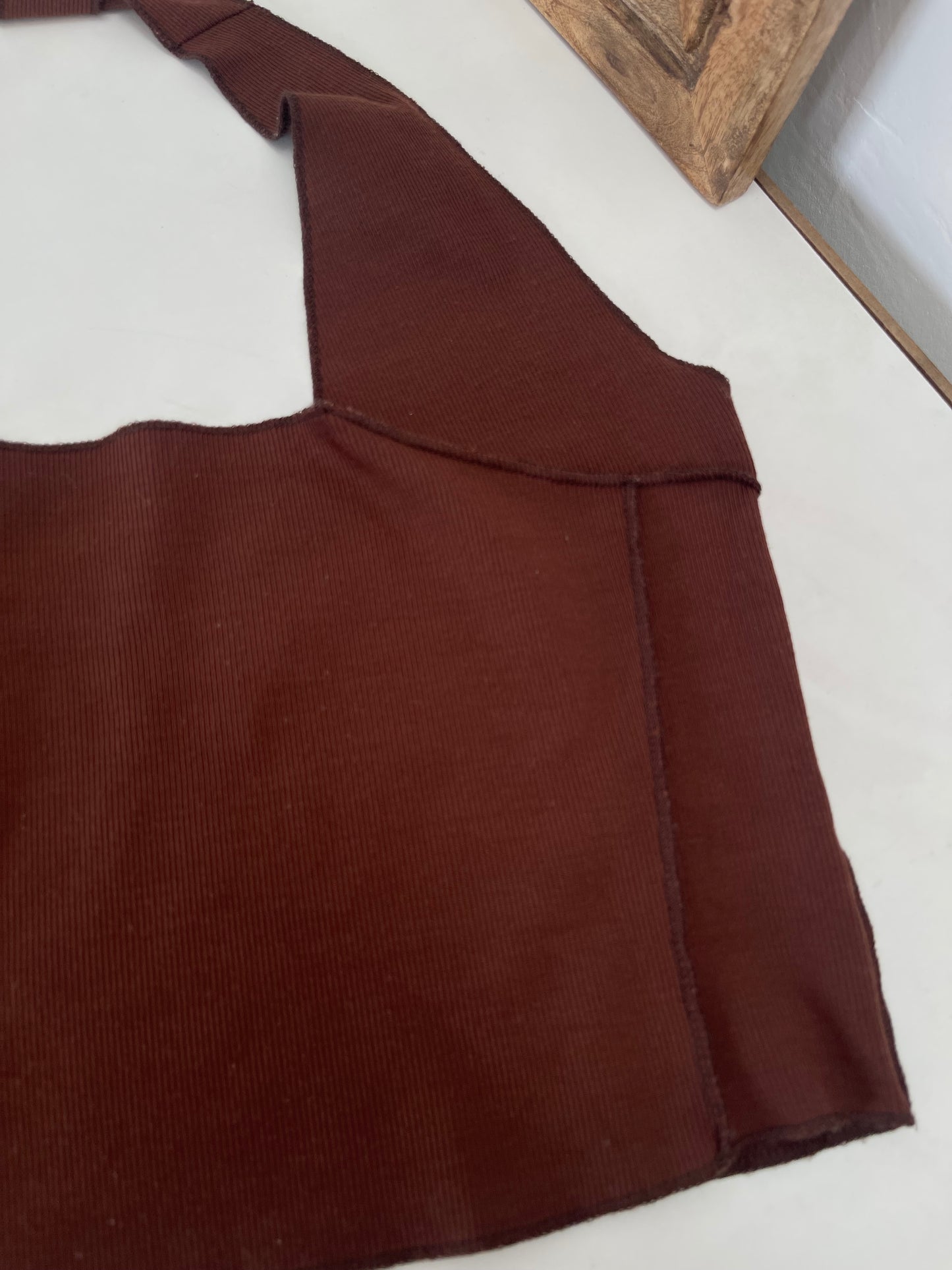 Cotton On Top S/M