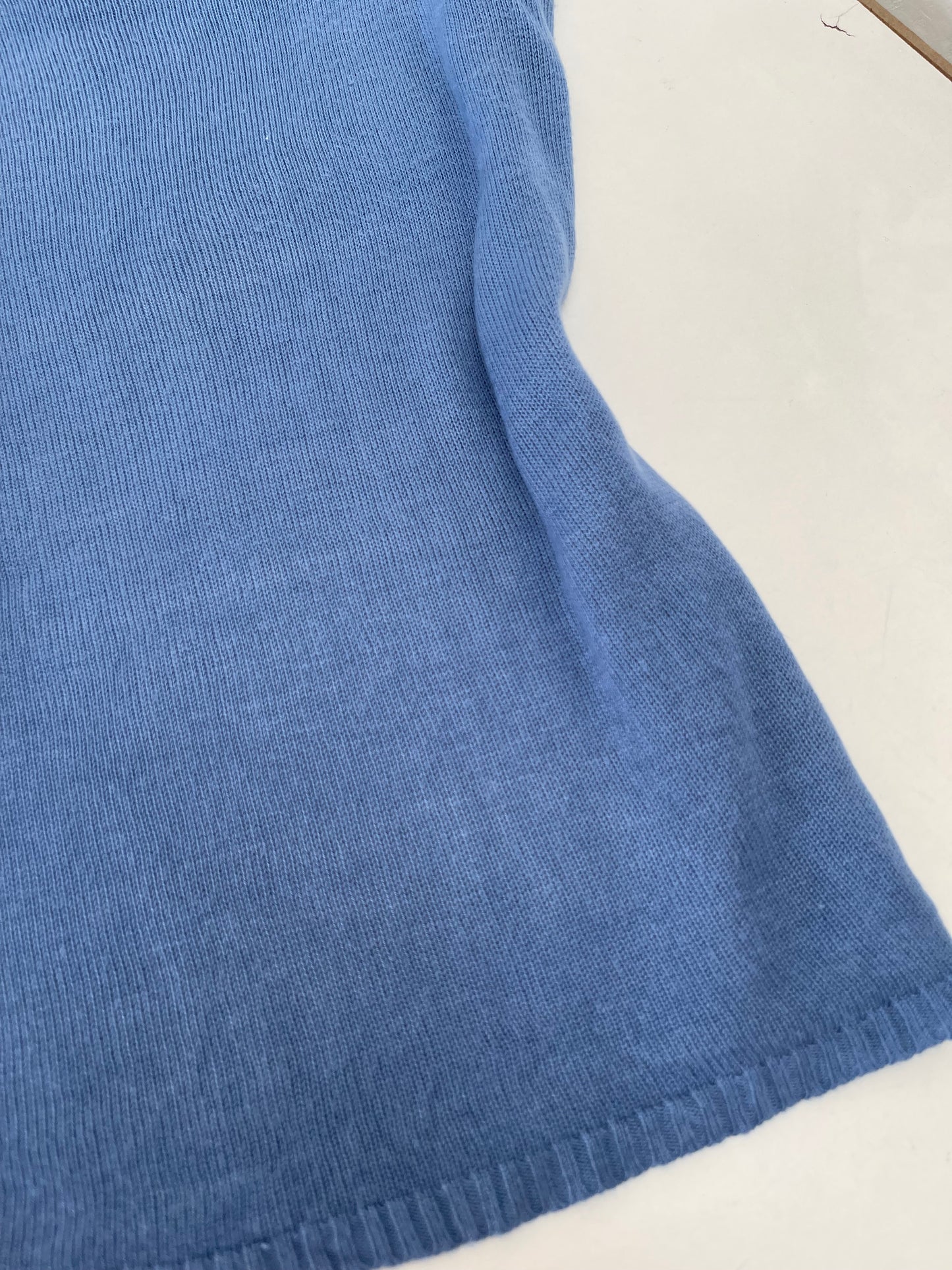 Eddie Bauer Top M/L