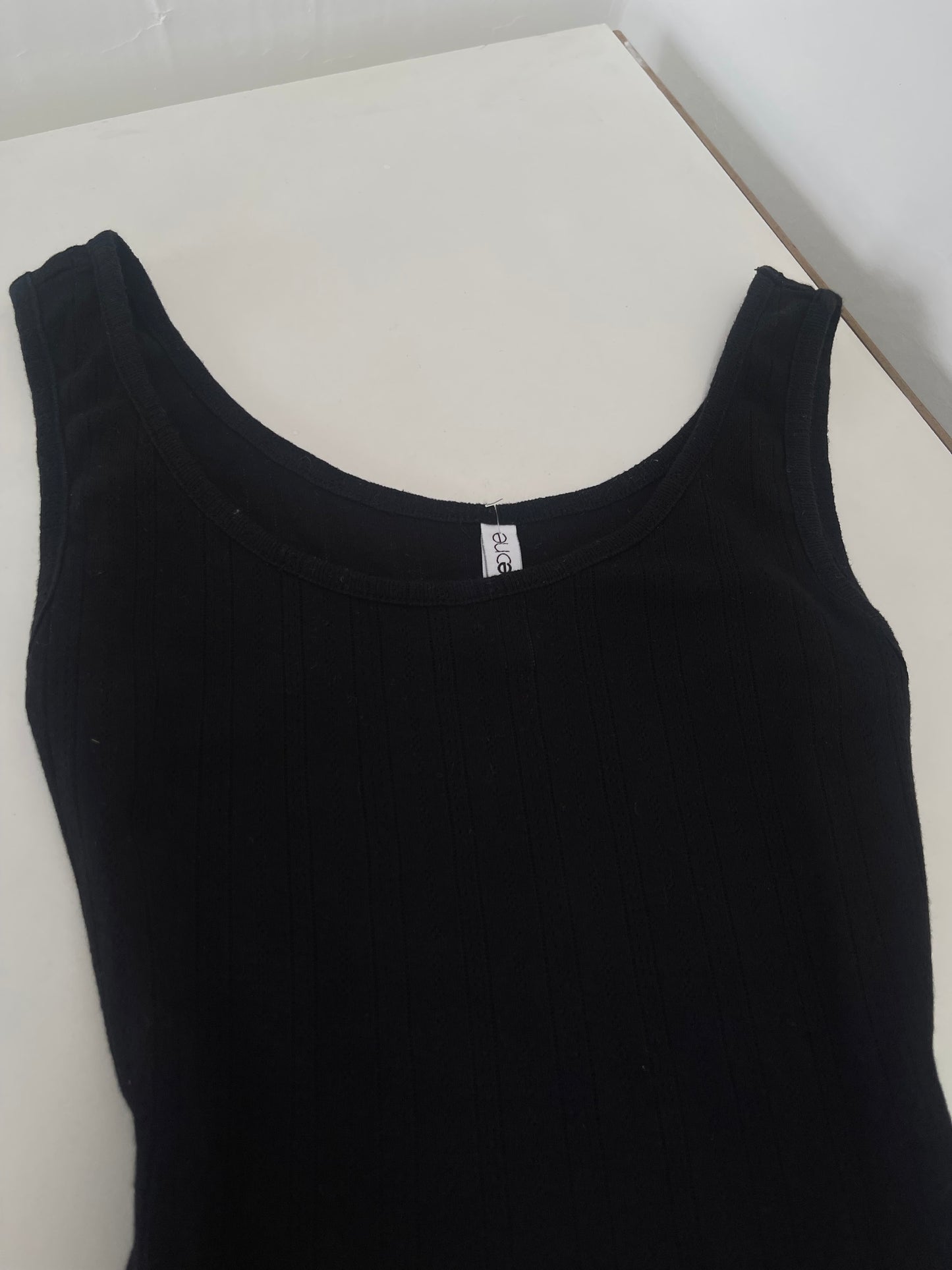Pageone Top XS/M