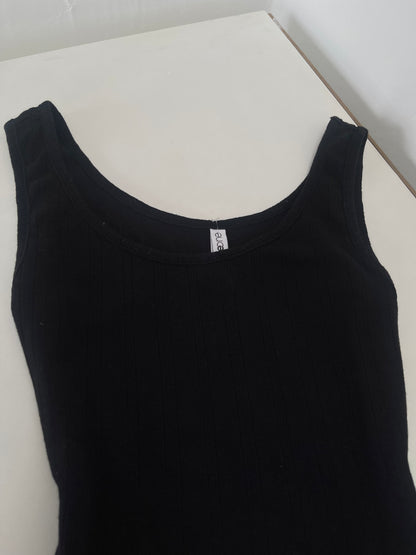 Pageone Top XS/M