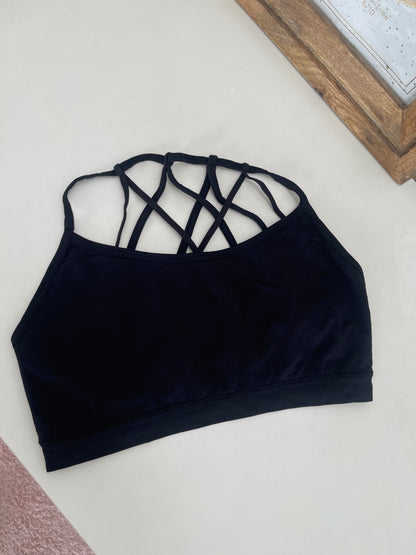 Fabletics Top XXS/XS