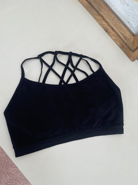 Fabletics Top XXS/XS