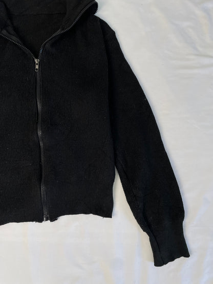 Sweater L