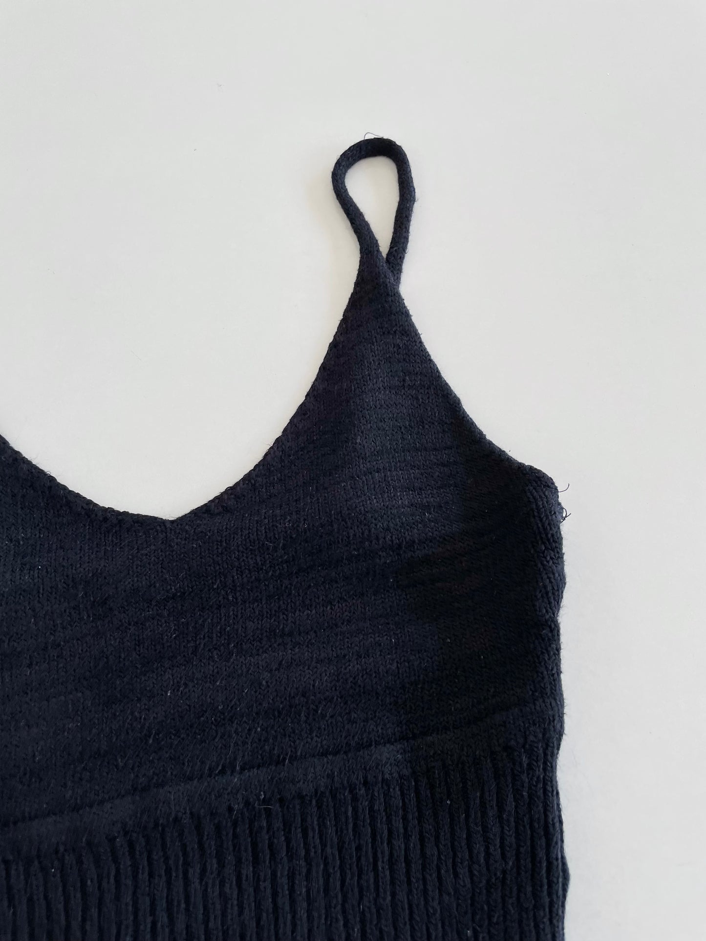 Debut Top XXS