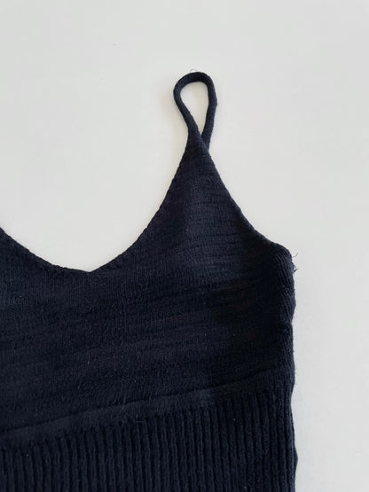 Debut Top XXS