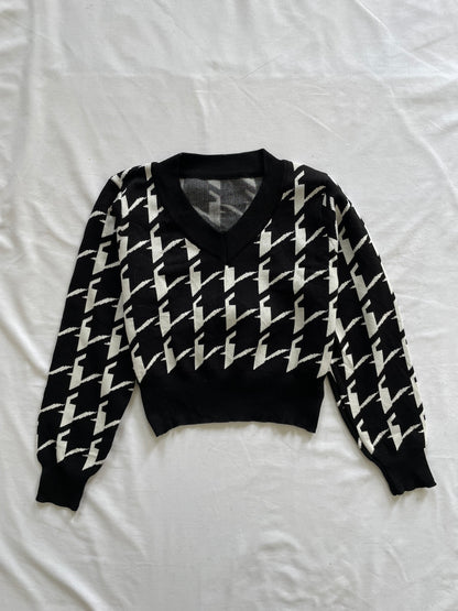 Sweater XXS / XS