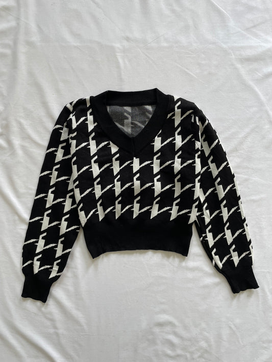 Sweater XXS / XS