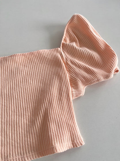 H&M Top 3XL/4XL