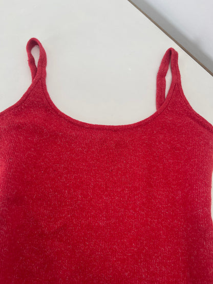 Old Navy Top S/M