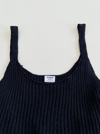 Top-Bust S/M/L