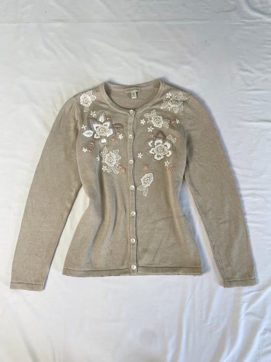 Appleseed's Sweater XL