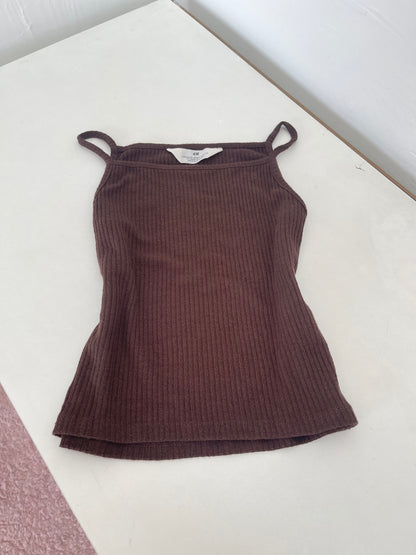 H&M Top XS