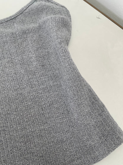 Top L