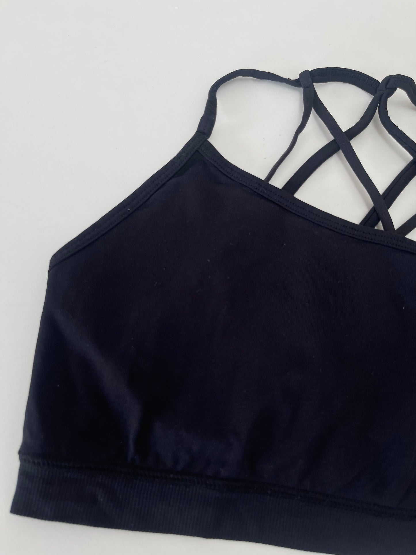 Fabletics Top XXS/XS