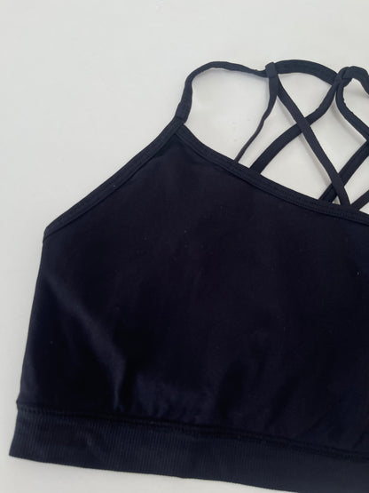 Fabletics Top XXS/XS