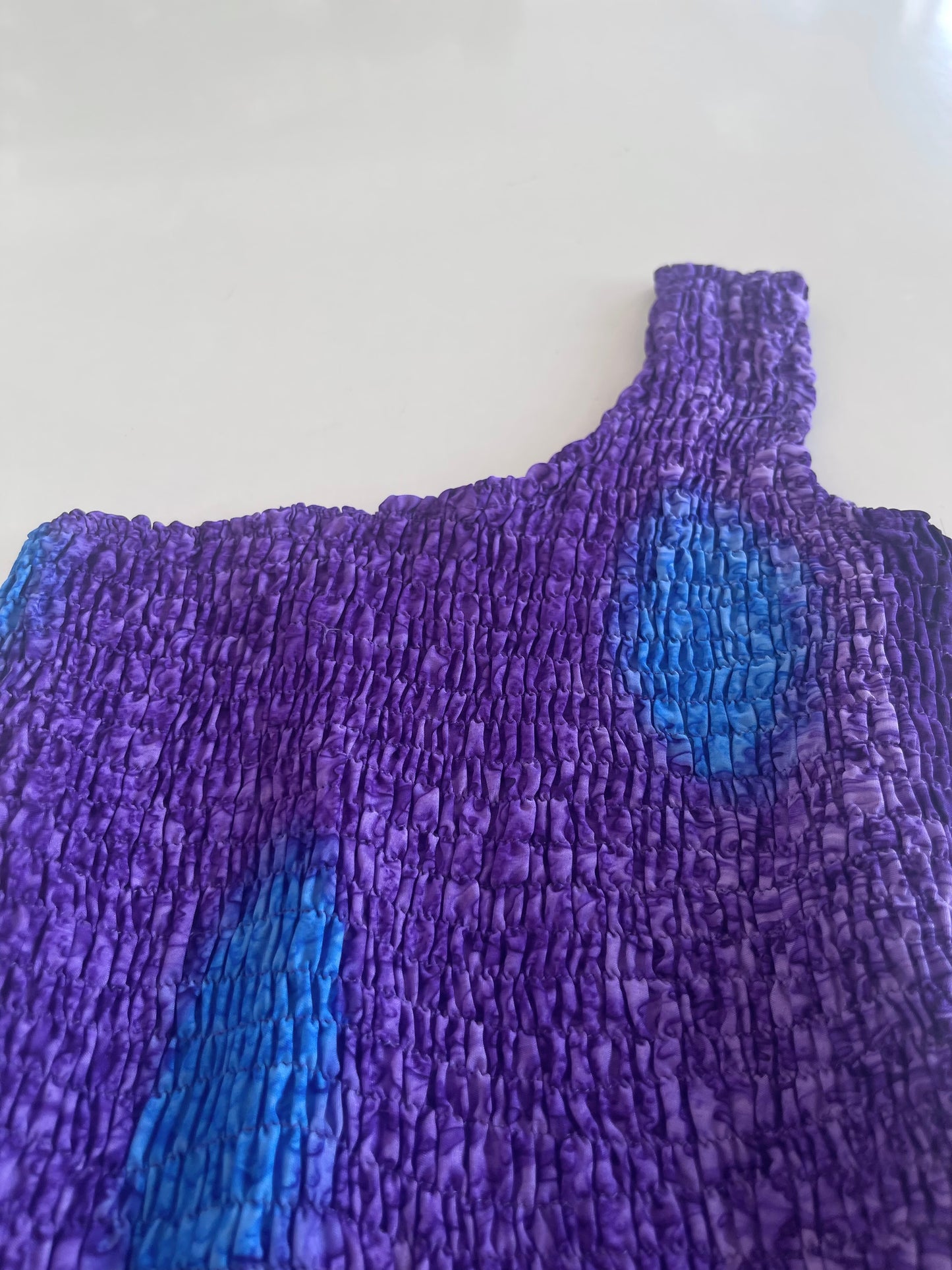 Caribbean Top S/M/L