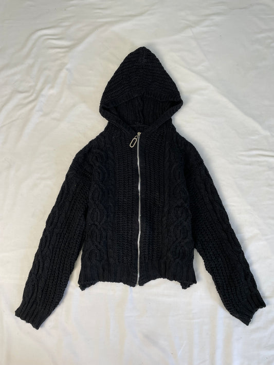 Sweater XL