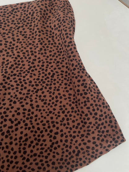 Top XL/XXL