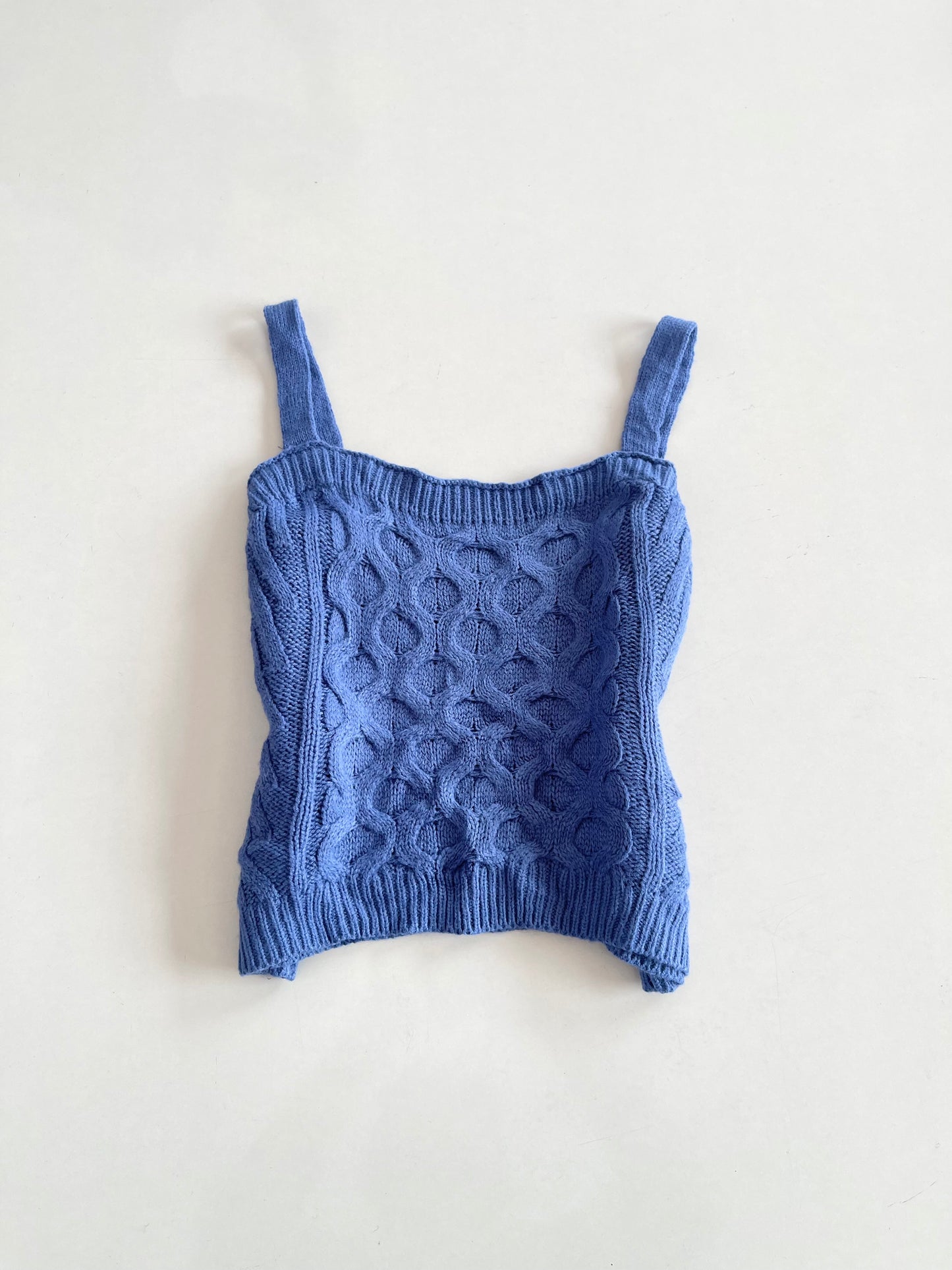 Top M/L